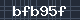 Spam Check Code