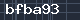 Spam Check Code