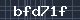 Spam Check Code