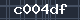 Spam Check Code