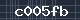 Spam Check Code