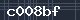 Spam Check Code