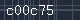 Spam Check Code