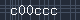Spam Check Code