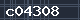 Spam Check Code