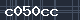 Spam Check Code