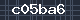 Spam Check Code