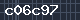 Spam Check Code