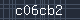 Spam Check Code