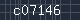 Spam Check Code