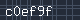 Spam Check Code