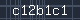 Spam Check Code