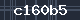Spam Check Code