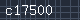 Spam Check Code