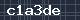 Spam Check Code