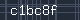 Spam Check Code