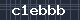 Spam Check Code