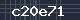 Spam Check Code