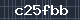 Spam Check Code