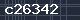 Spam Check Code