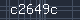 Spam Check Code