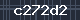 Spam Check Code