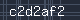 Spam Check Code