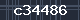 Spam Check Code