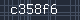 Spam Check Code