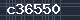Spam Check Code