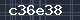 Spam Check Code