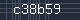 Spam Check Code