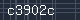 Spam Check Code