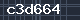 Spam Check Code