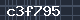 Spam Check Code