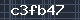 Spam Check Code