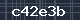 Spam Check Code