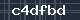 Spam Check Code