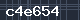 Spam Check Code
