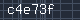 Spam Check Code
