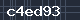 Spam Check Code