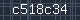 Spam Check Code