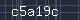Spam Check Code