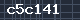 Spam Check Code