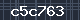 Spam Check Code