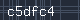 Spam Check Code