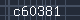Spam Check Code