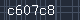 Spam Check Code