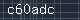 Spam Check Code