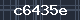 Spam Check Code